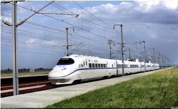 电能质量监测 电能质量监测