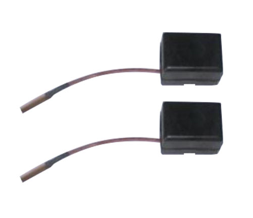 远距离温度采集终端