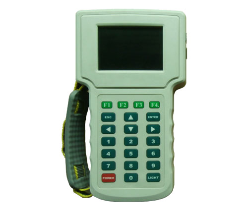 1515050091608359.jpg KN-3550蓄电池内阻测试仪00.jpg