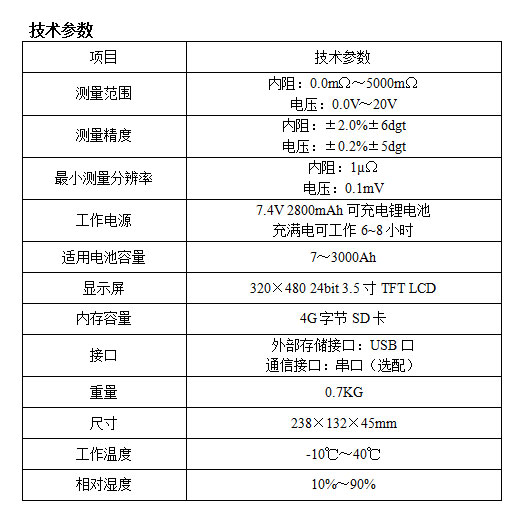 1515050113515216.jpg KN-3550蓄电池内阻测试仪.jpg