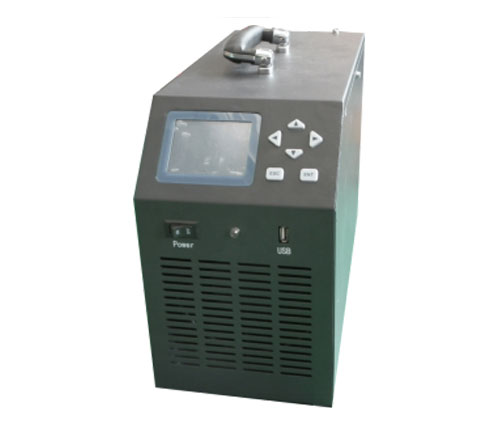 1515050589196261.jpg KN-3570蓄电池活化仪.jpg