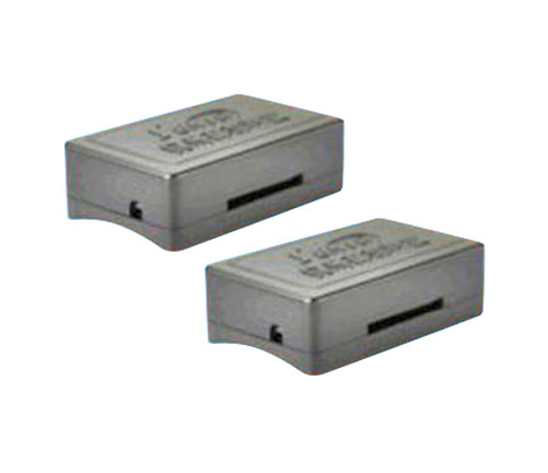 无线测温装置系统