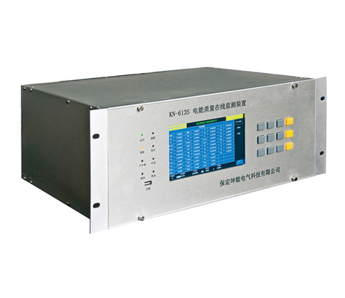 1755849074261575.jpg 电能质量在线监测 (2).jpg